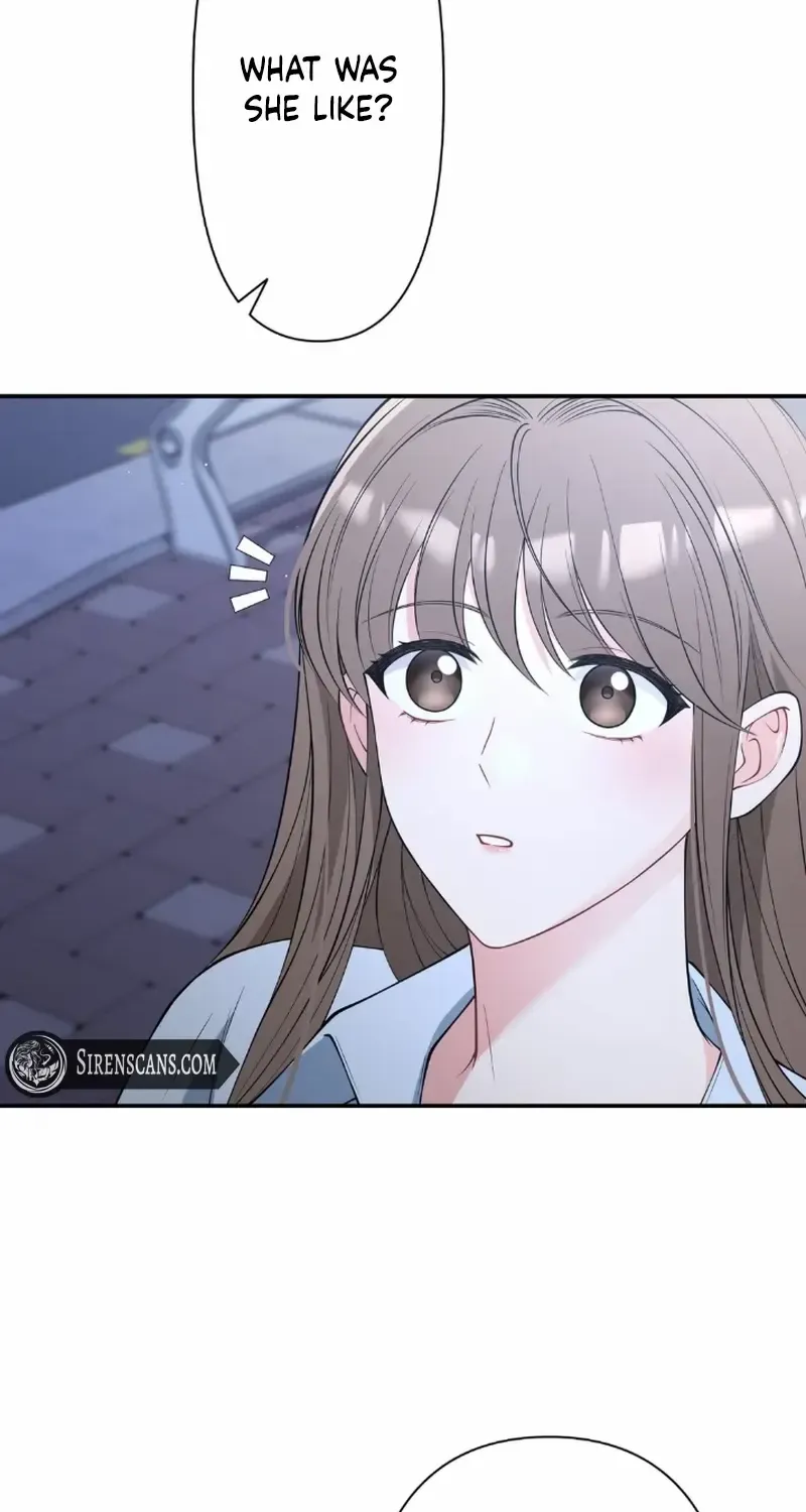 Romance by chance Chapter 7 page 81 - 
