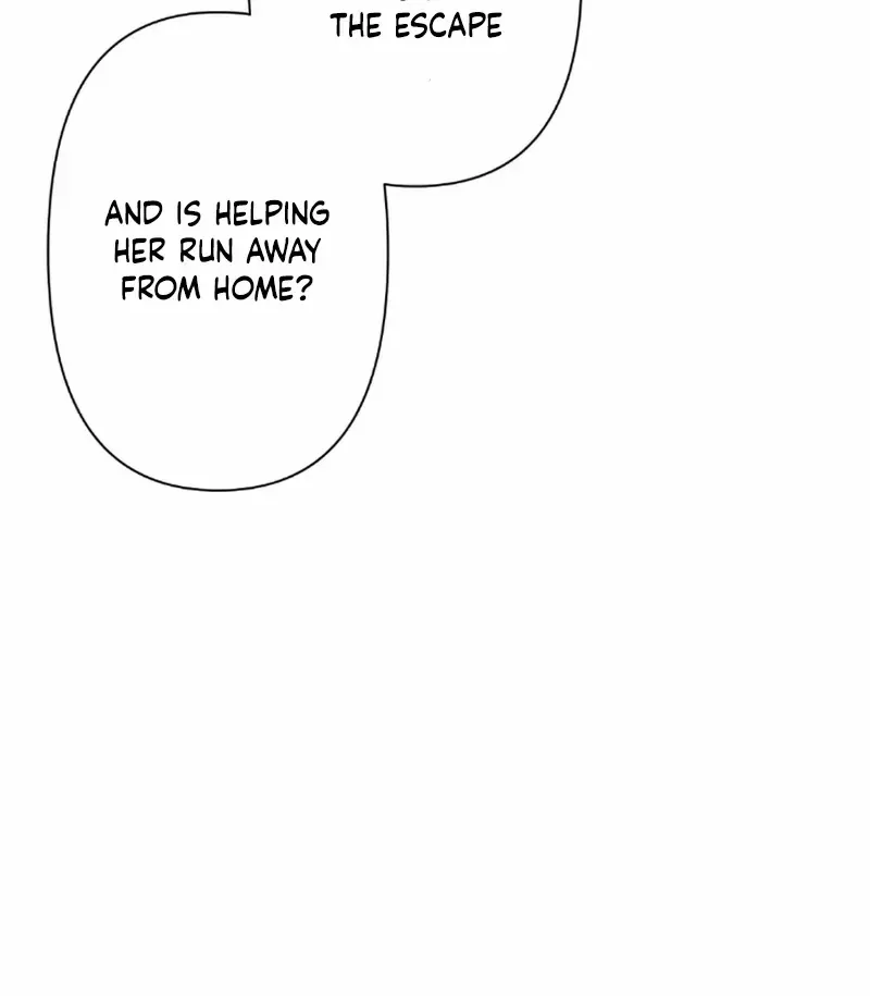 Romance by chance Chapter 7 page 86 - 