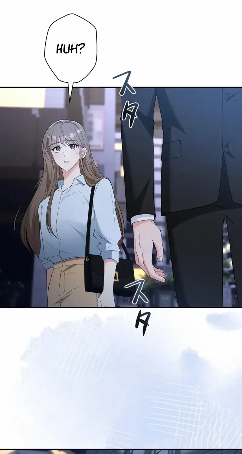 Romance by chance Chapter 7 page 88 - 