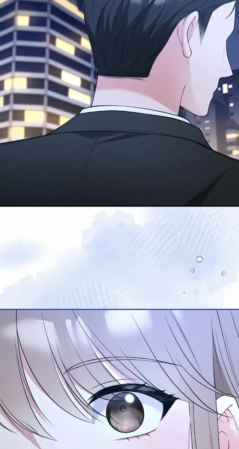 Romance by chance Chapter 7 page 89 - 
