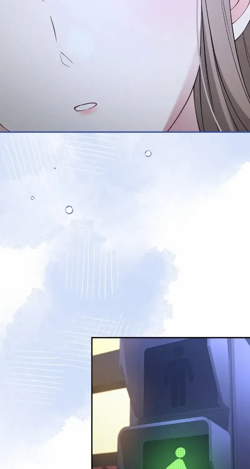 Romance by chance Chapter 7 page 90 - 