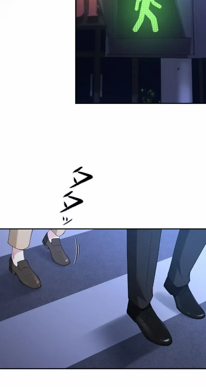 Romance by chance Chapter 7 page 91 - 