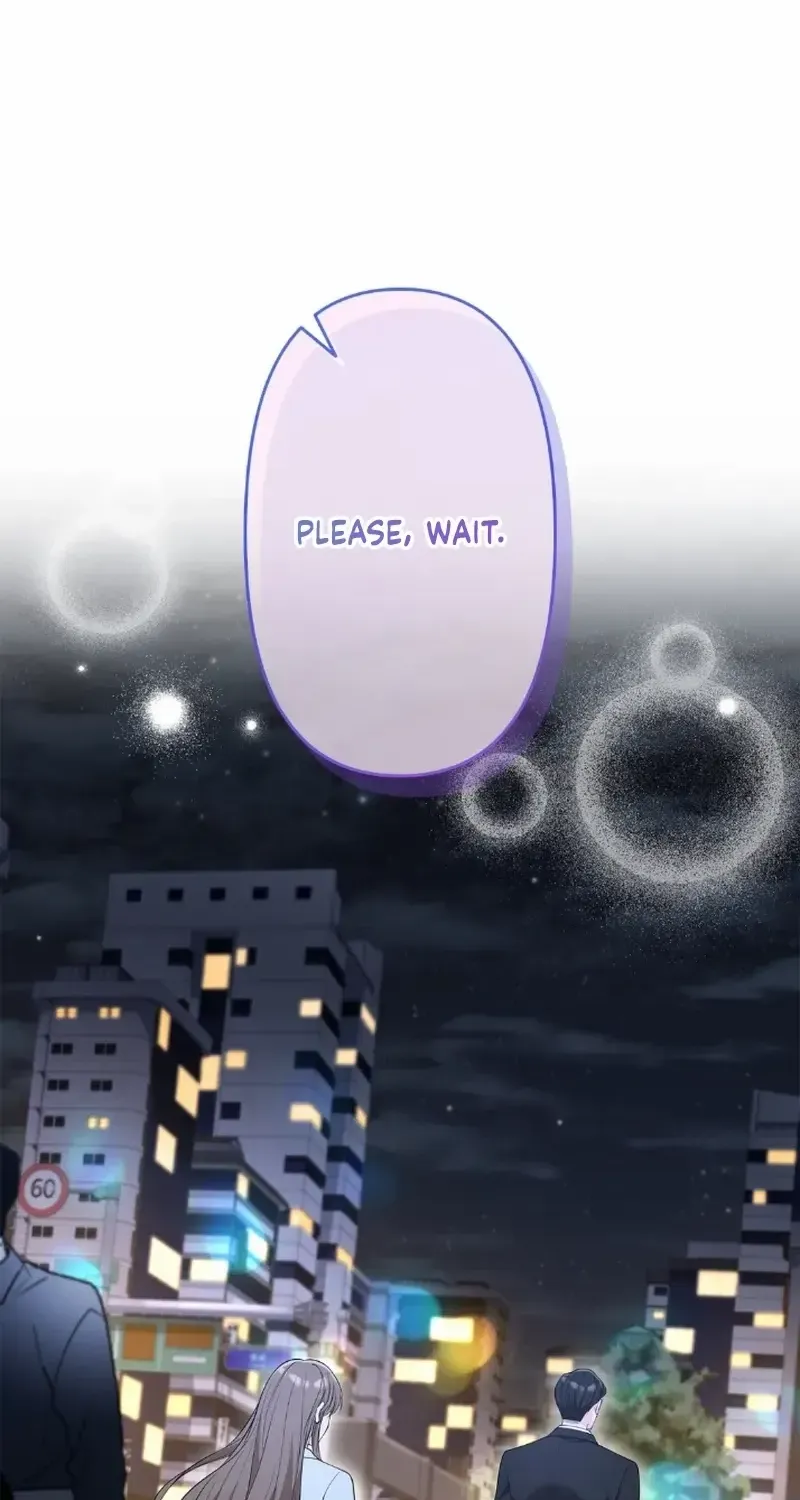 Romance by chance Chapter 7 page 92 - 