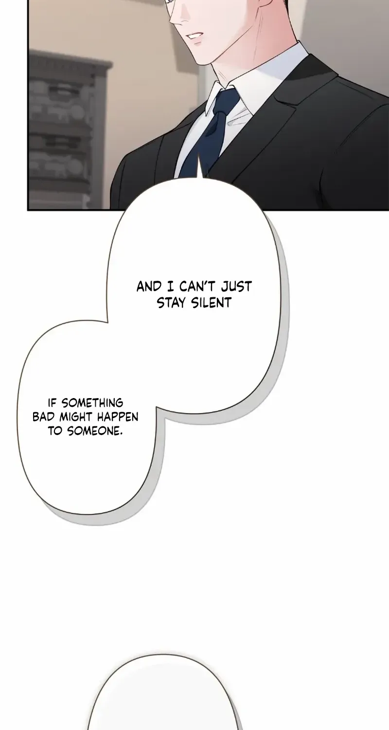 Romance by chance Chapter 8 page 17 - 