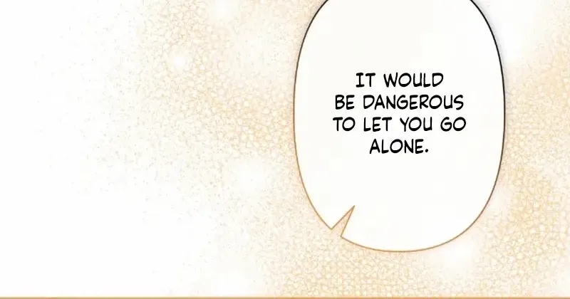 Romance by chance Chapter 8 page 21 - 