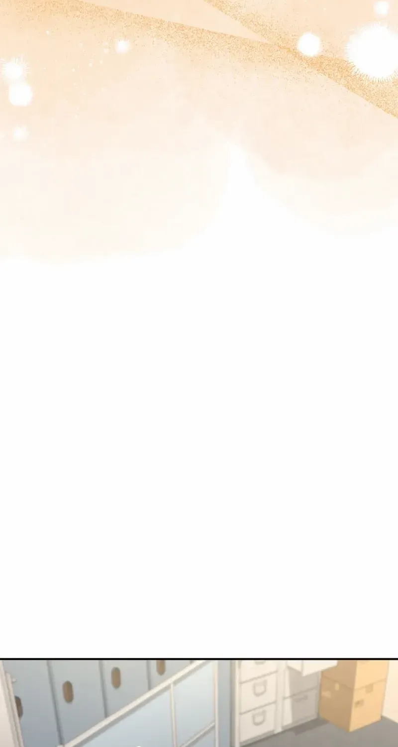 Romance by chance Chapter 8 page 24 - 