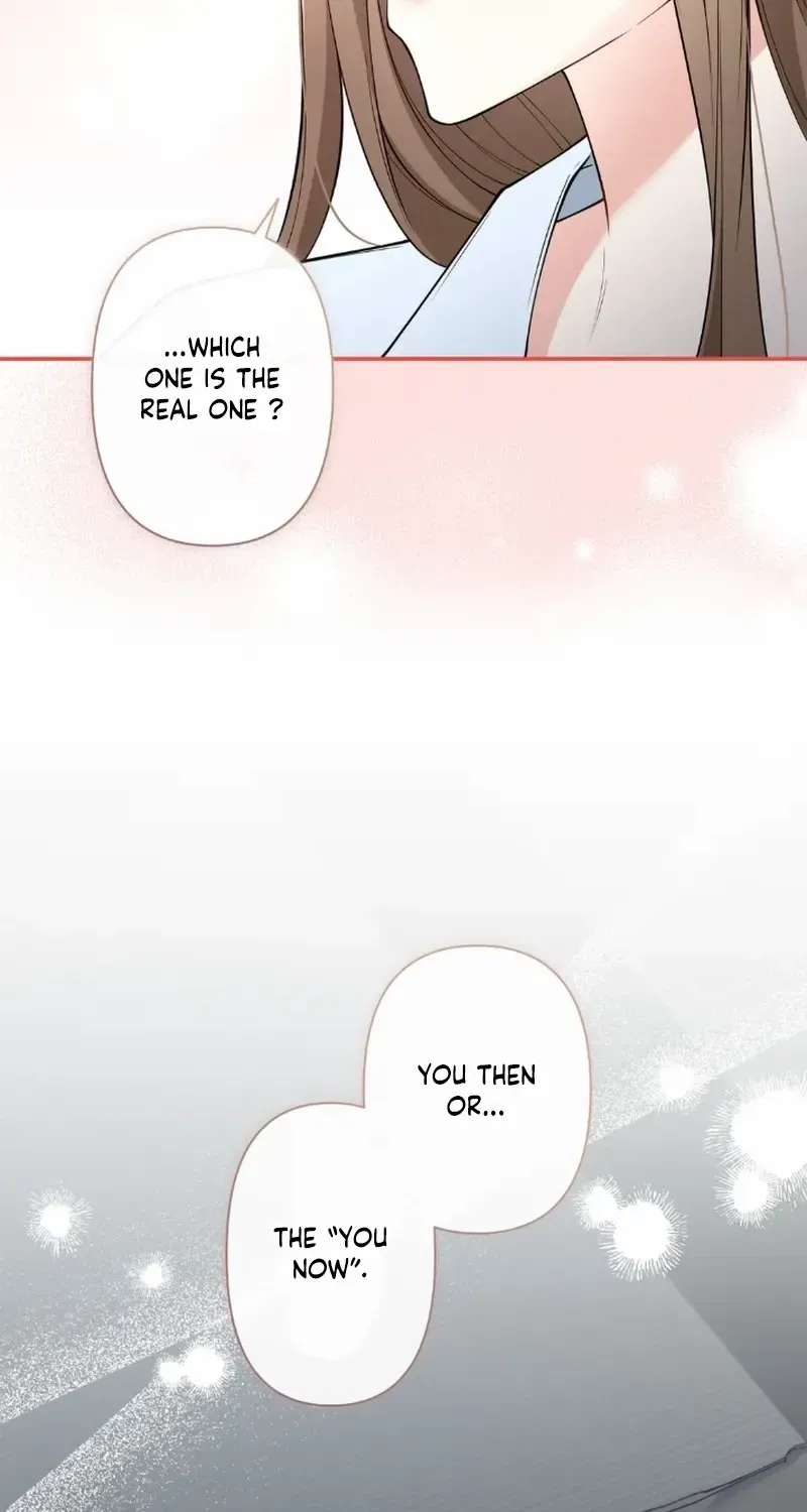 Romance by chance Chapter 8 page 62 - 