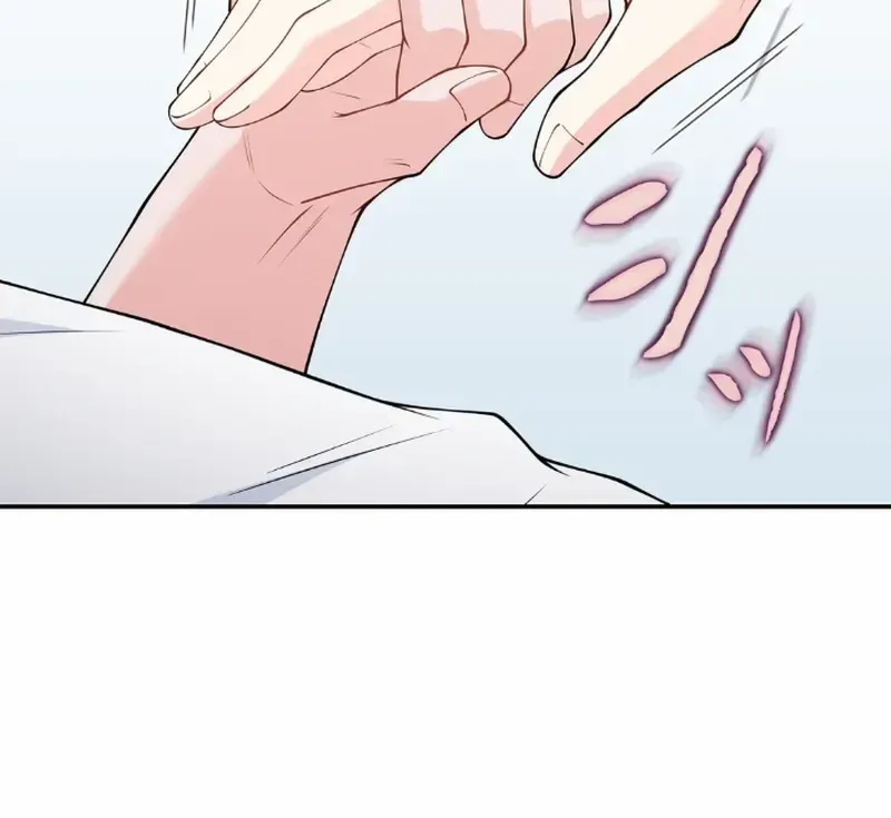 Romance by chance Chapter 8 page 65 - 
