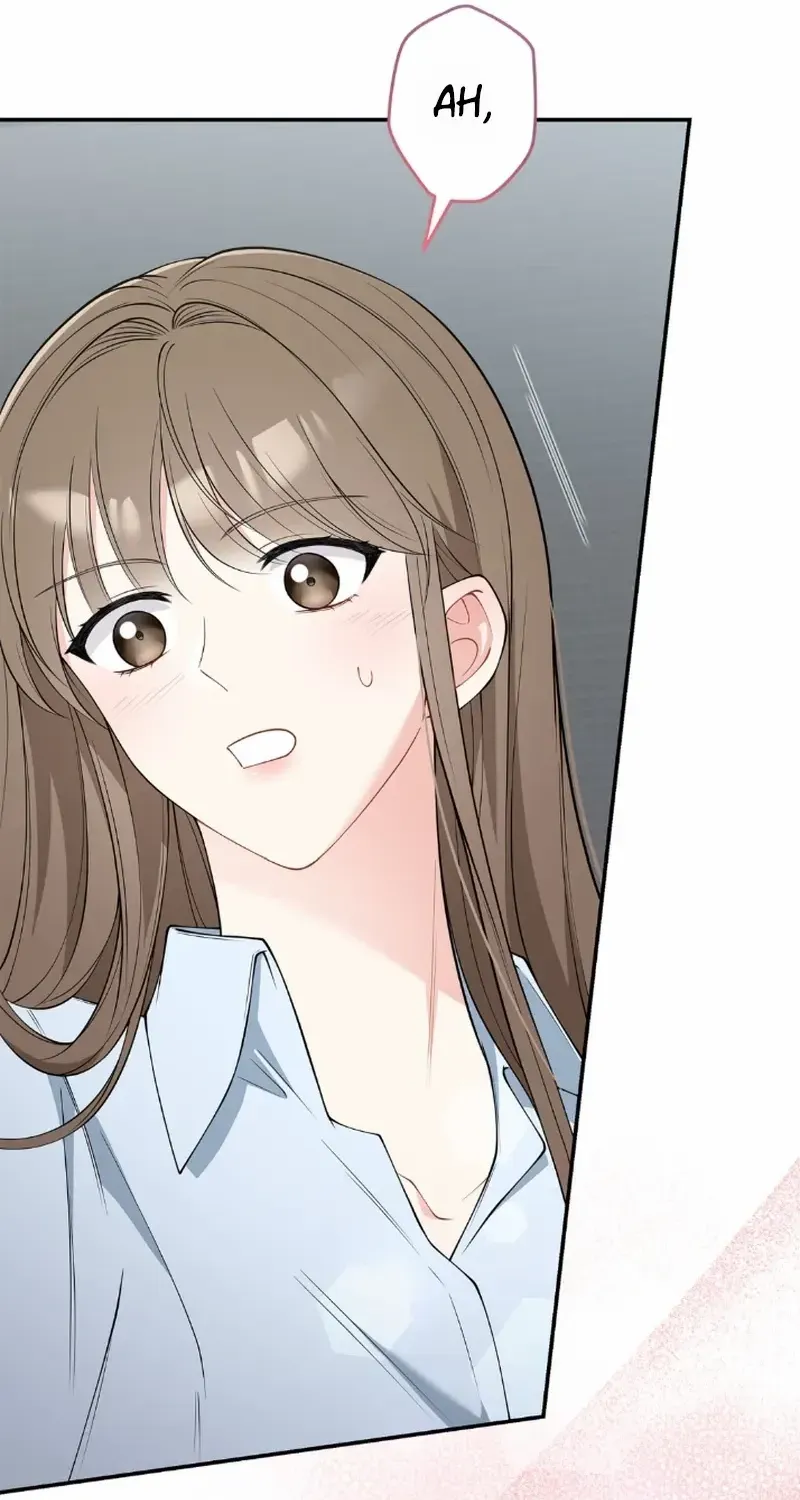Romance by chance Chapter 8 page 66 - 