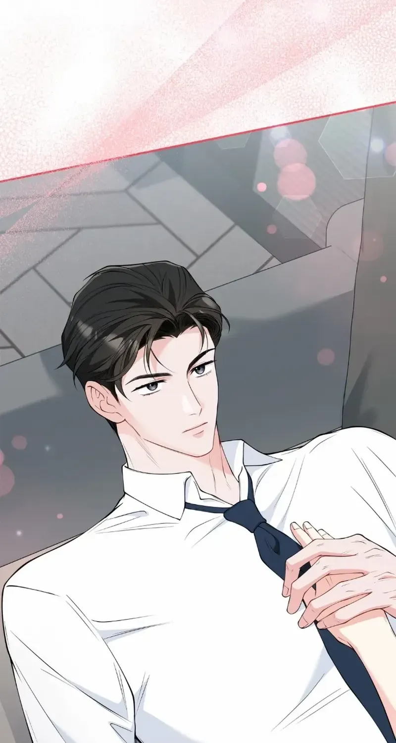 Romance by chance Chapter 8 page 67 - 