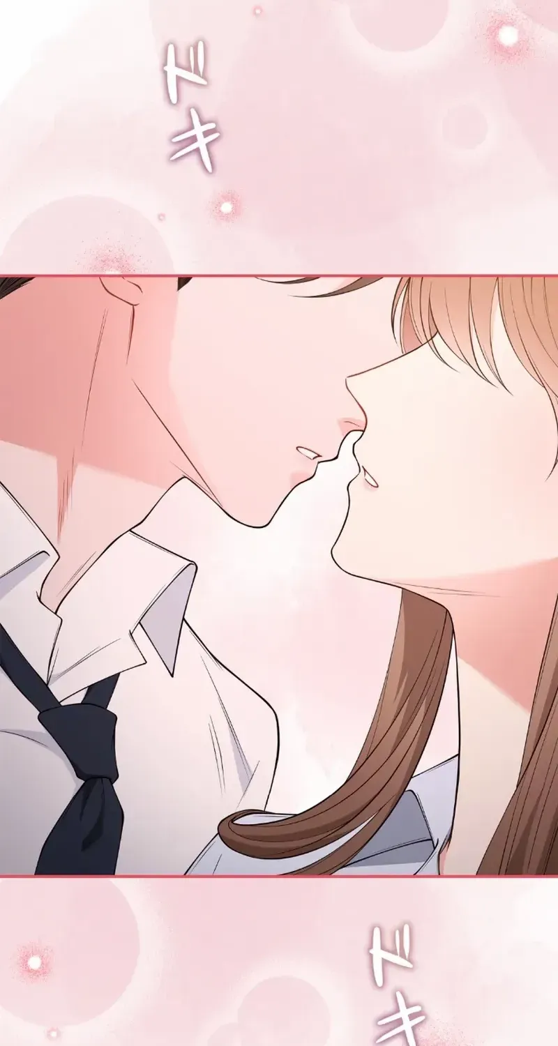 Romance by chance Chapter 8 page 72 - 