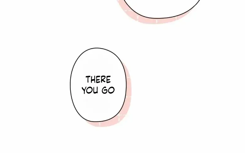 Romance by chance Chapter 8 page 75 - 