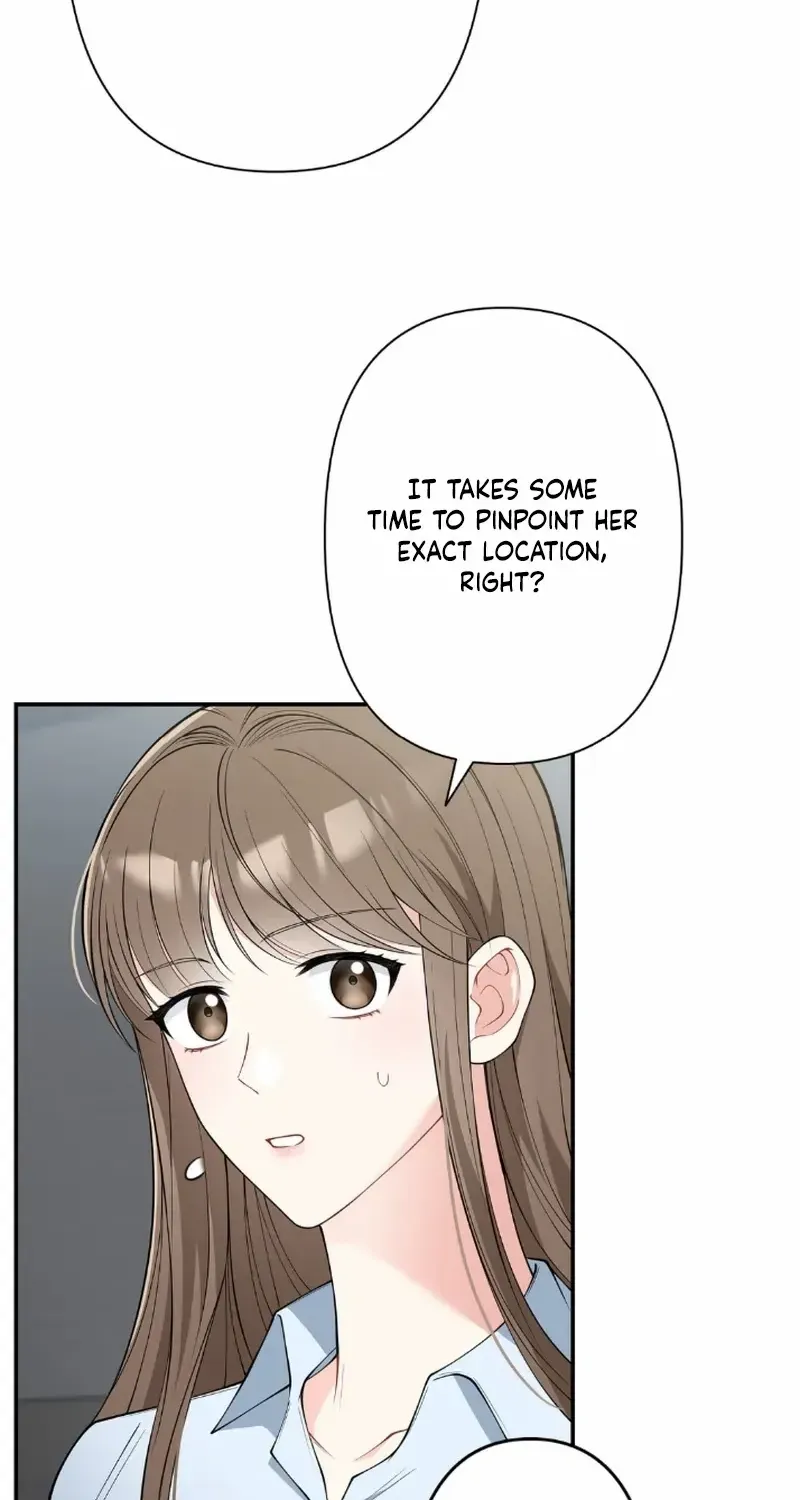 Romance by chance Chapter 8 page 78 - 