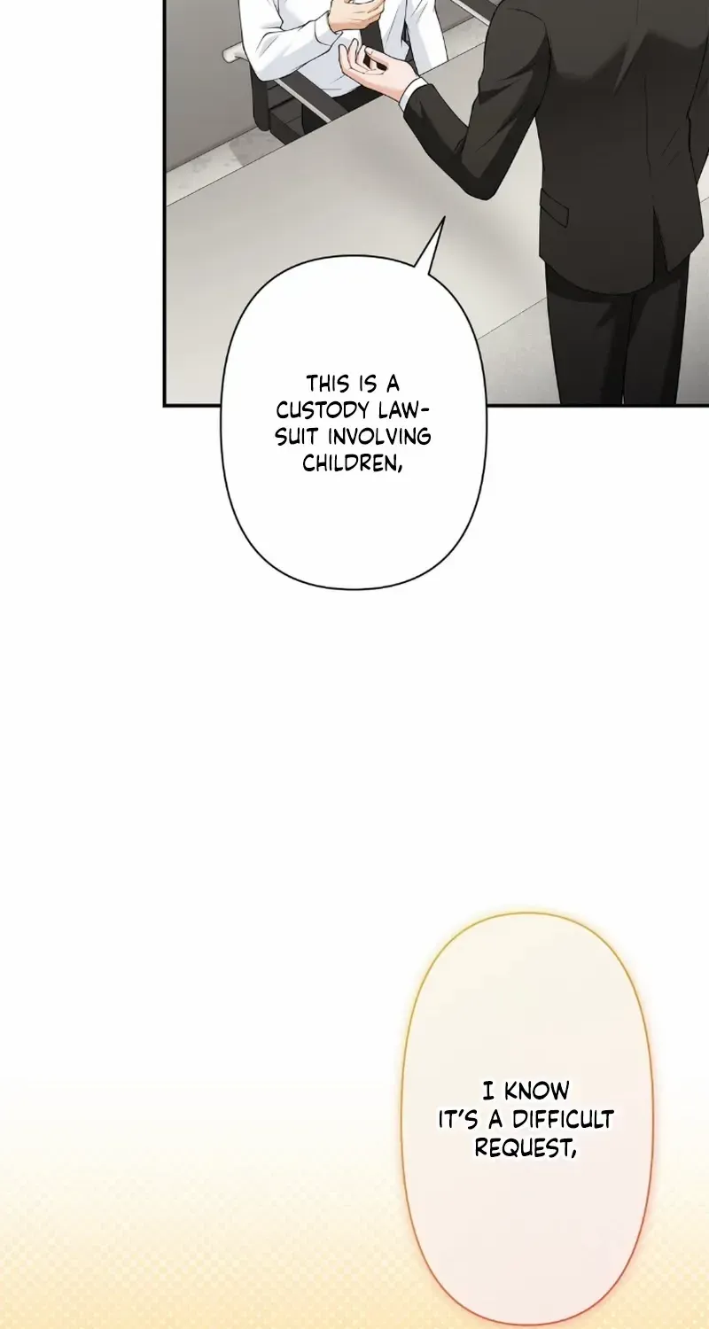 Romance by chance Chapter 8 page 10 - 