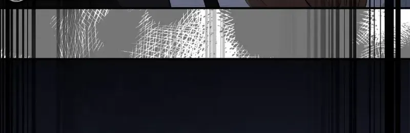 Romance by chance Chapter 8 page 95 - 