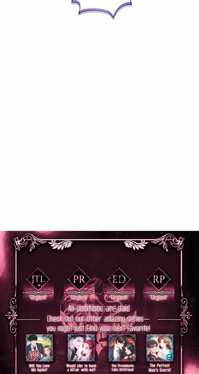 Romance by chance Chapter 8 page 97 - 