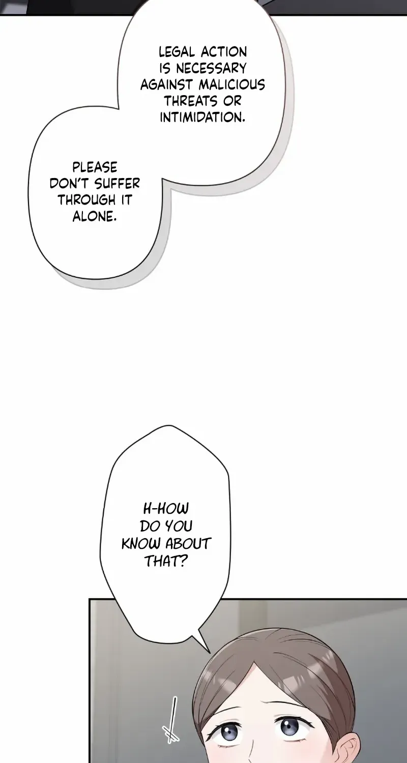 Romance by chance Chapter 9 page 17 - 