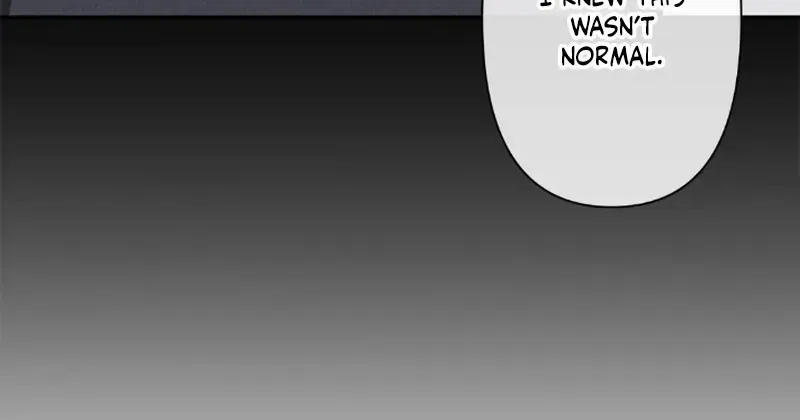 Romance by chance Chapter 9 page 20 - 