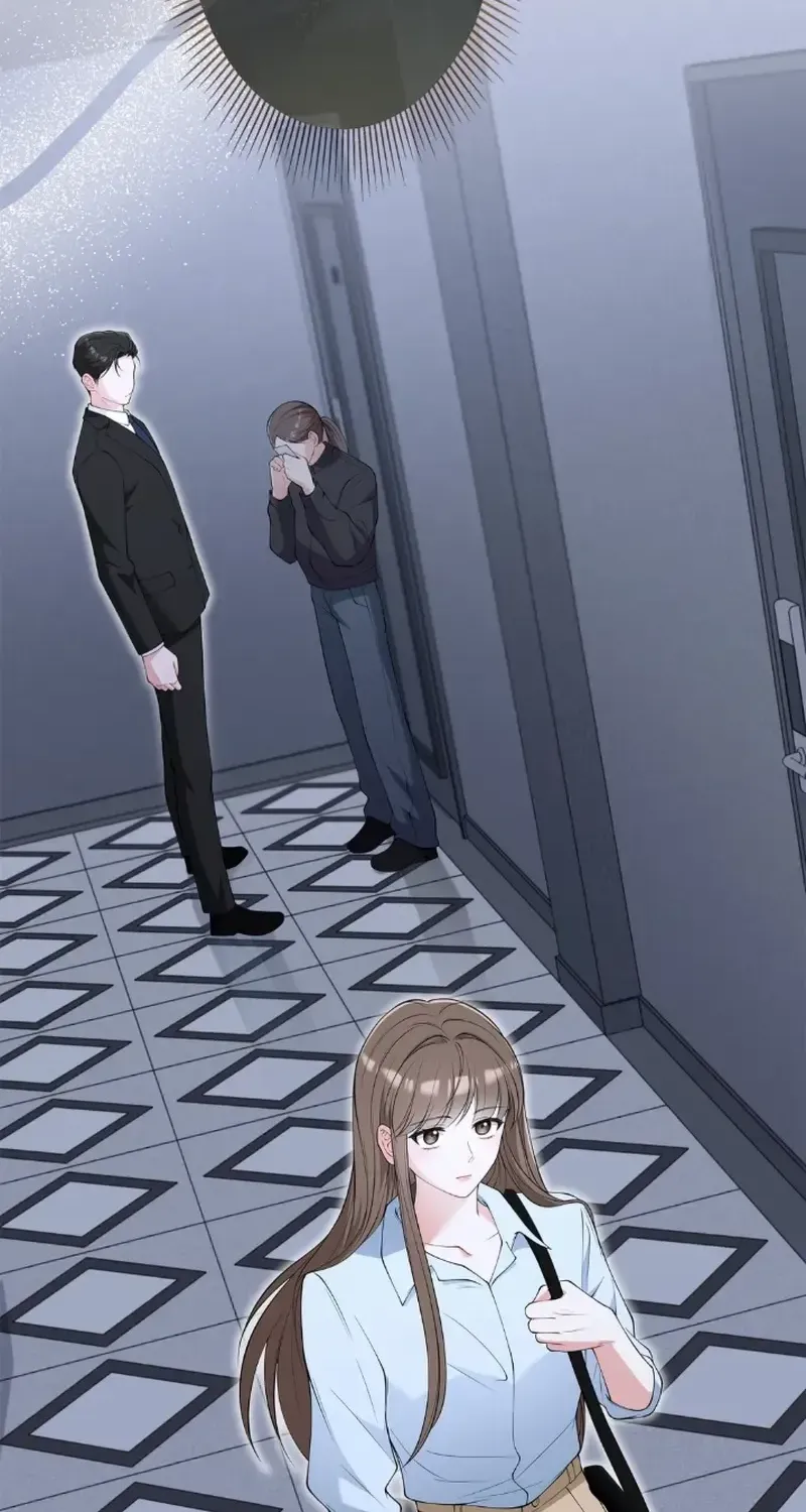 Romance by chance Chapter 9 page 26 - 