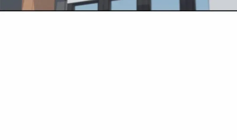Romance by chance Chapter 9 page 30 - 