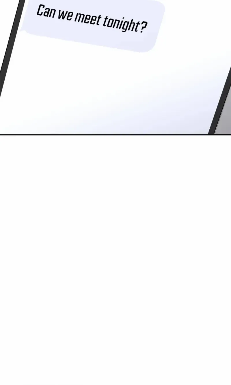 Romance by chance Chapter 9 page 39 - 