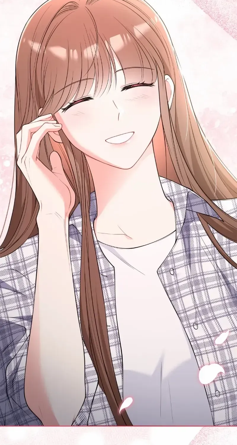 Romance by chance Chapter 9 page 48 - 