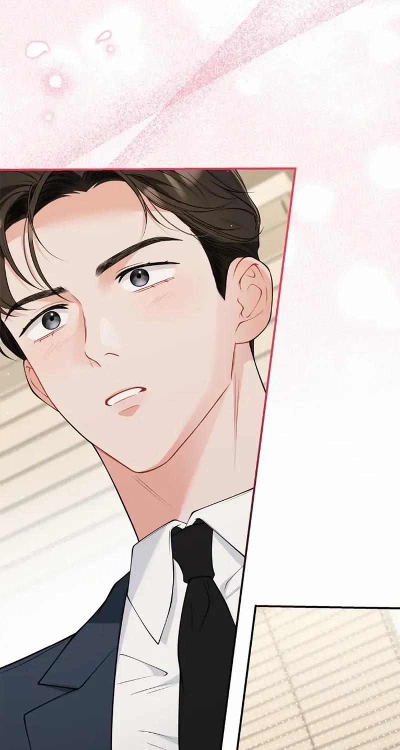 Romance by chance Chapter 9 page 50 - 