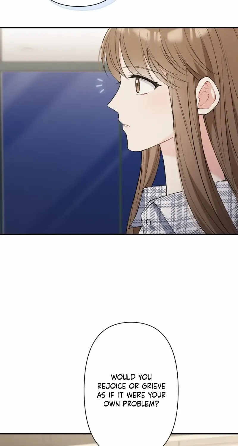 Romance by chance Chapter 9 page 53 - 