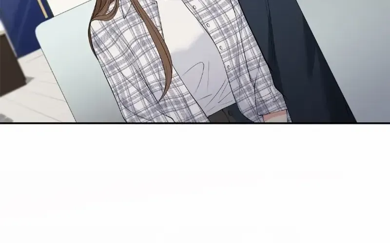 Romance by chance Chapter 9 page 59 - 