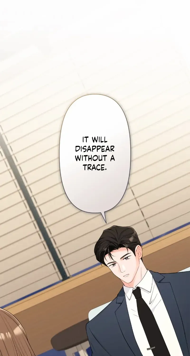 Romance by chance Chapter 9 page 60 - 