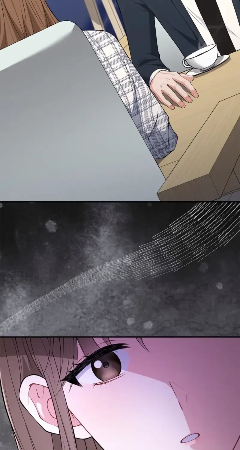 Romance by chance Chapter 9 page 61 - 