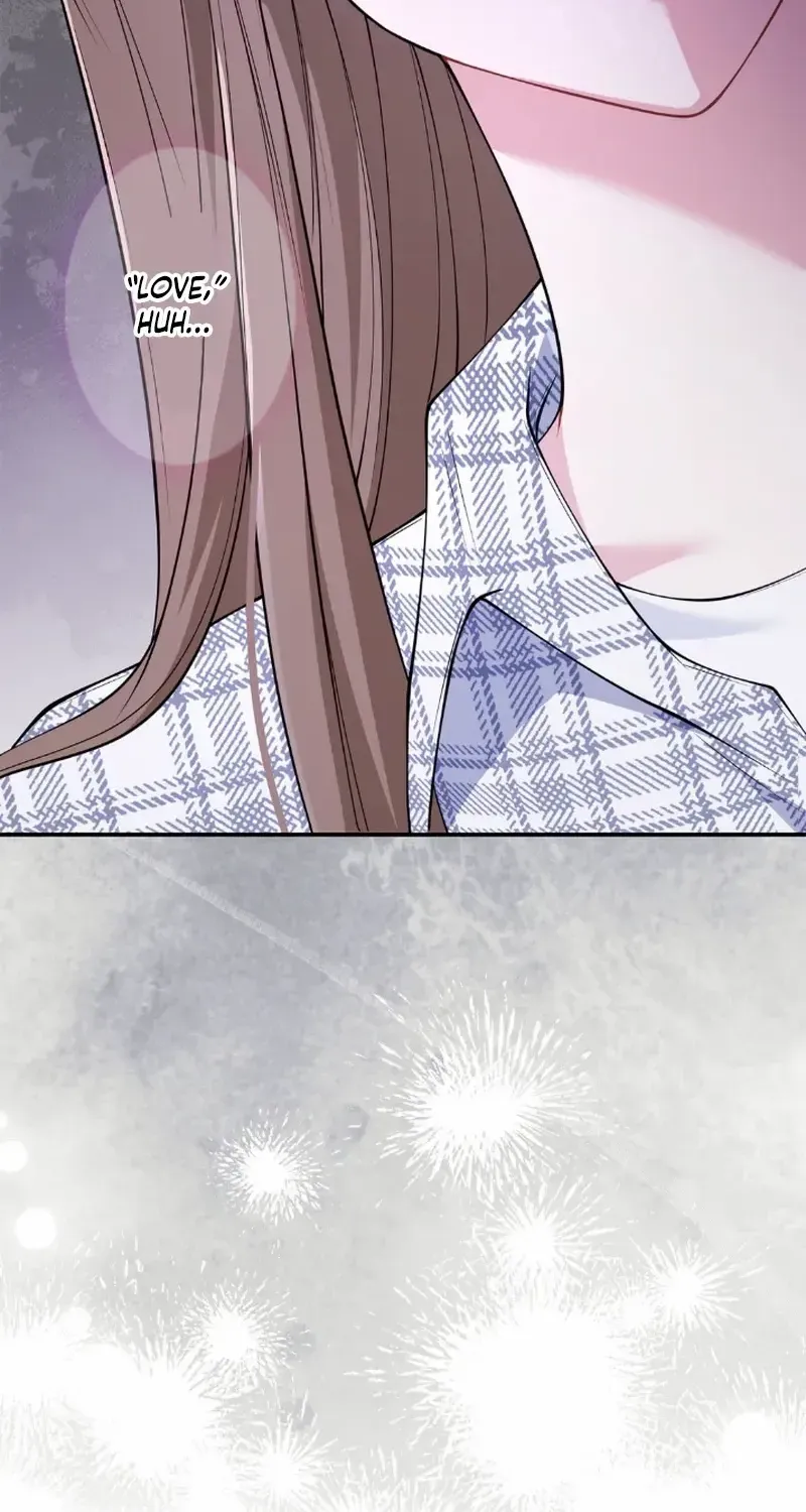Romance by chance Chapter 9 page 62 - 