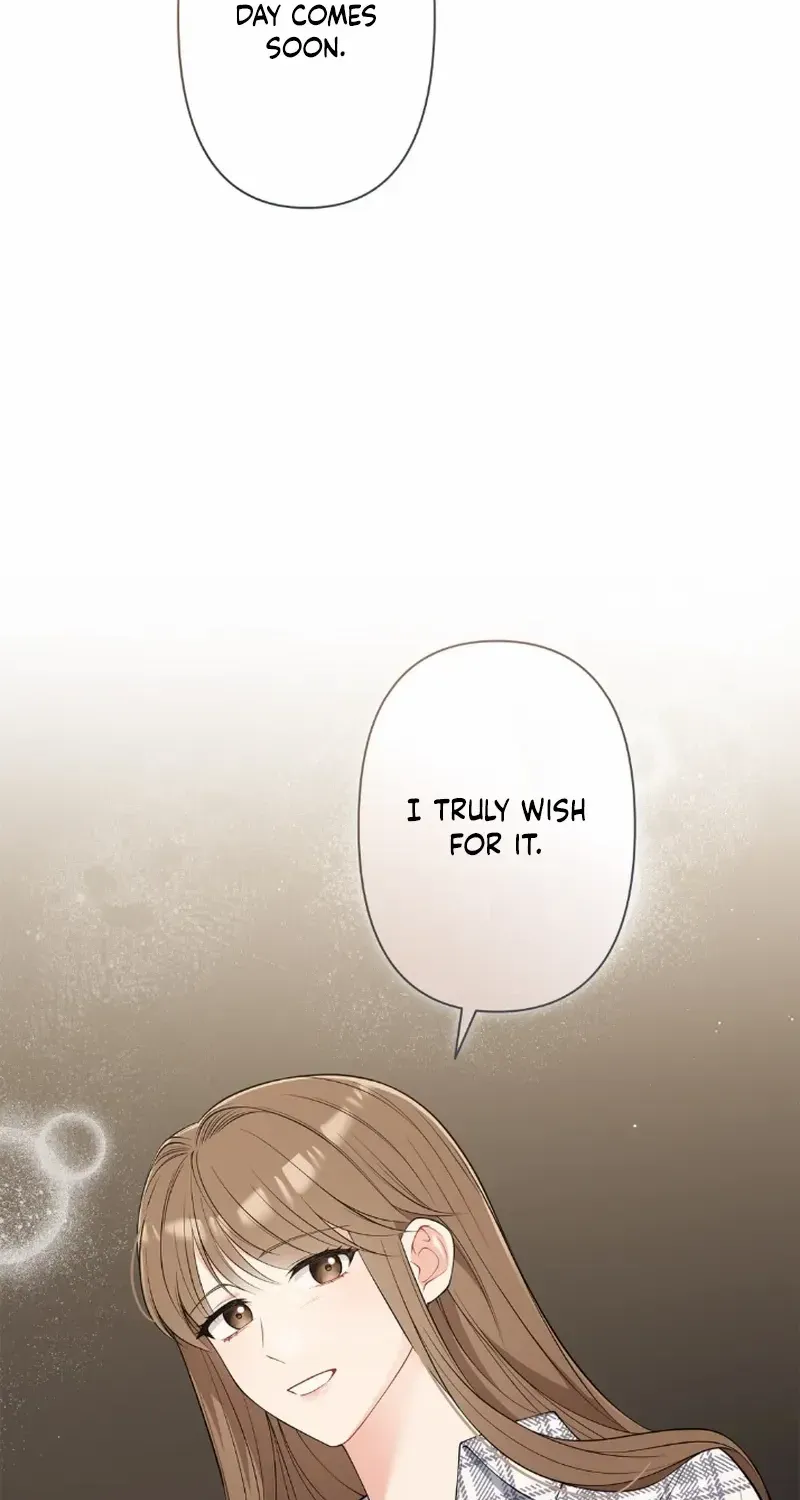 Romance by chance Chapter 9 page 64 - 