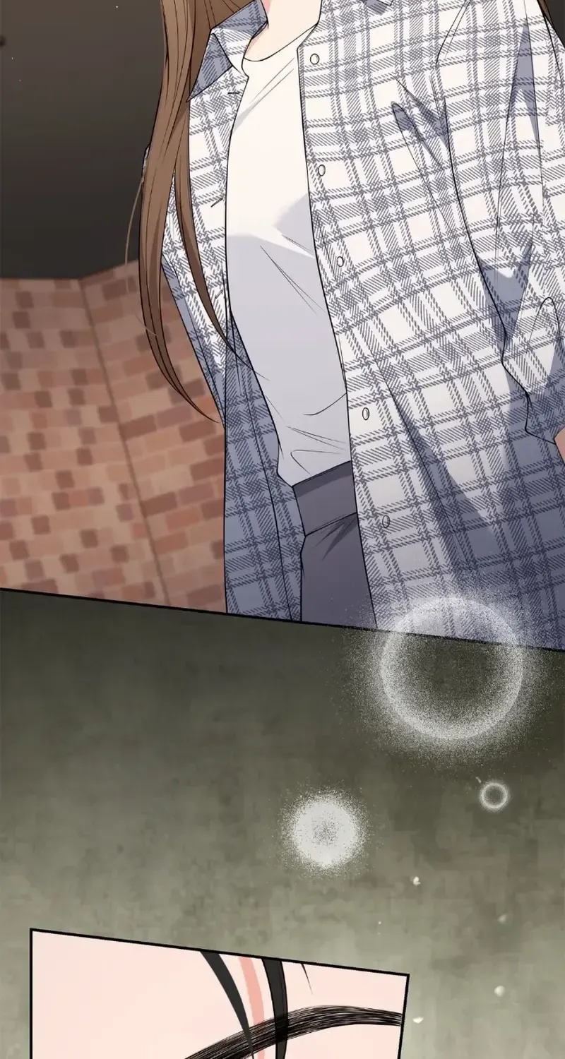 Romance by chance Chapter 9 page 65 - 