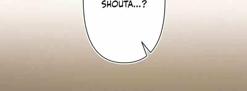 Romance by chance Chapter 9 page 69 - 