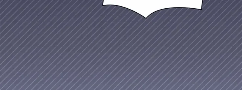 Romance by chance Chapter 9 page 79 - 