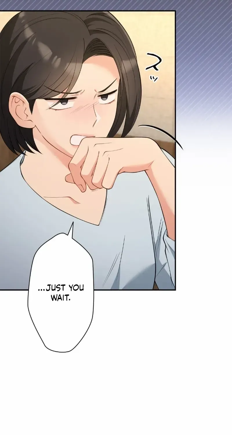 Romance by chance Chapter 9 page 80 - 