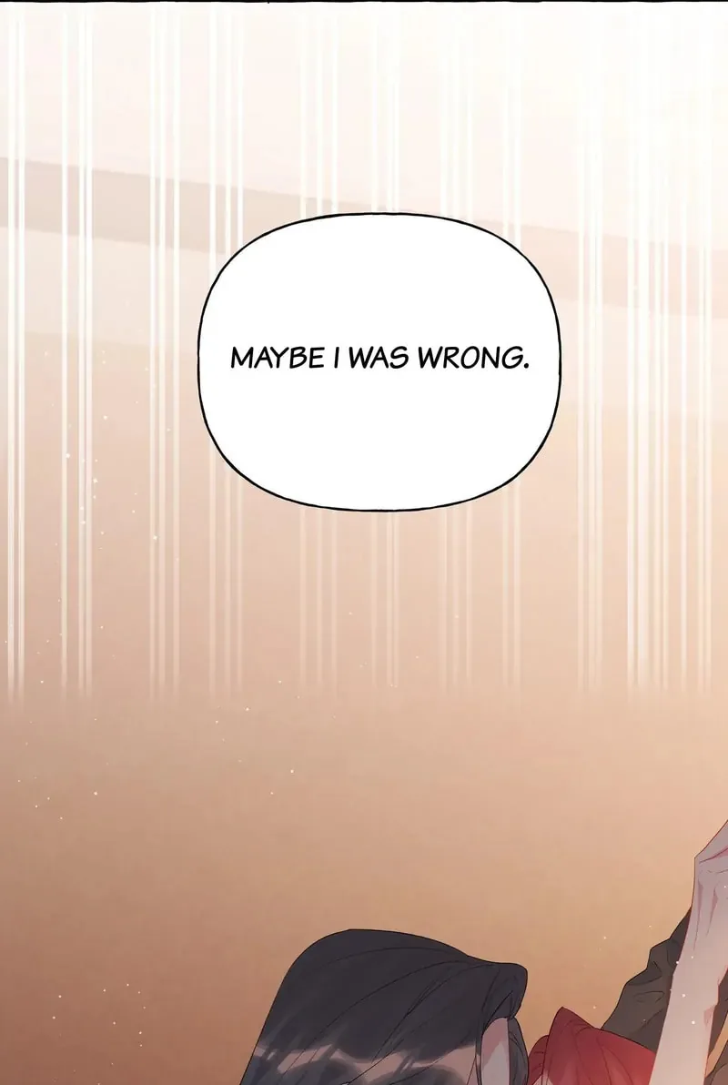 Romance of the Stars Chapter 1.5 page 11 - 