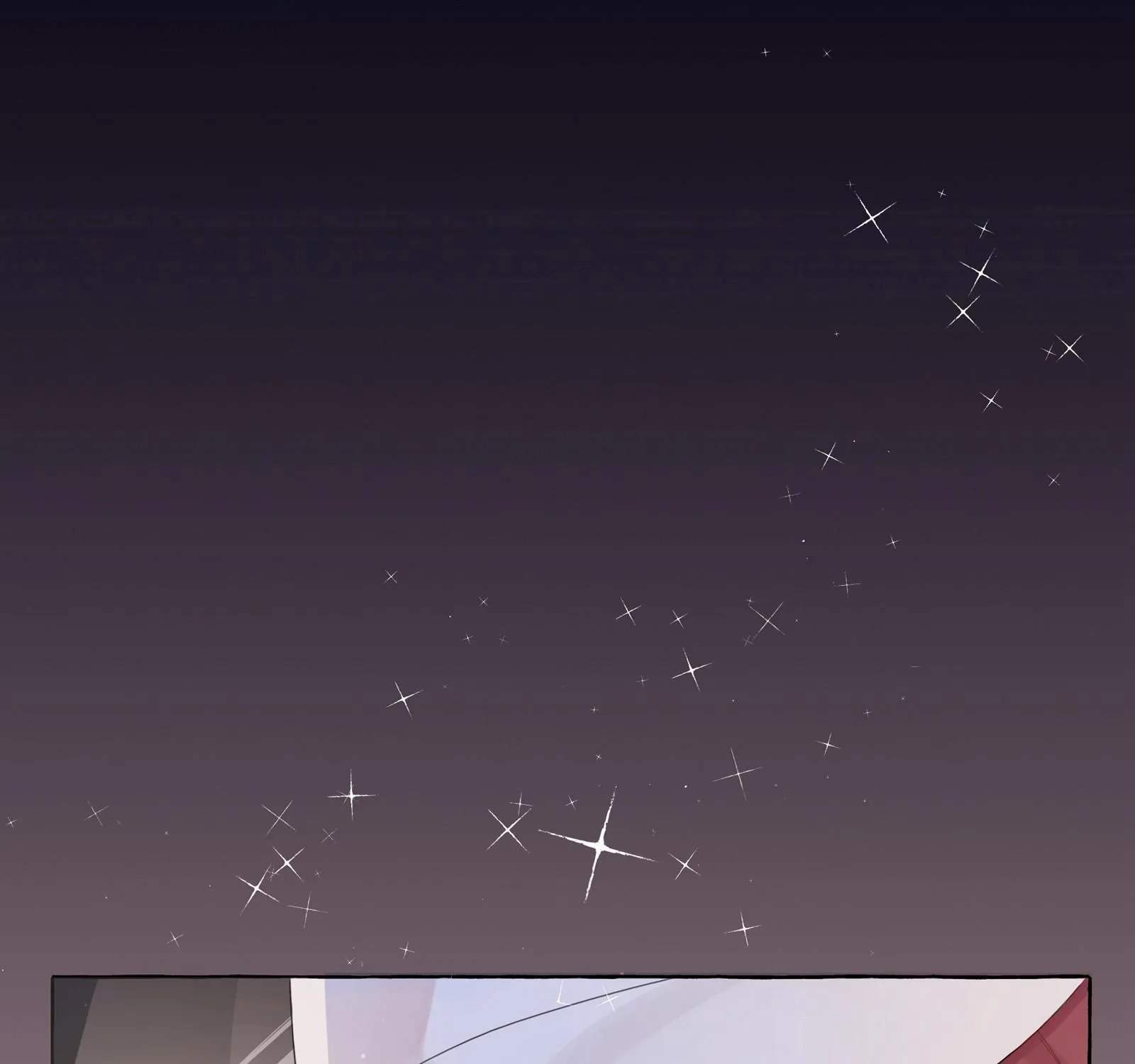 Romance of the Stars Chapter 1 page 15 - 