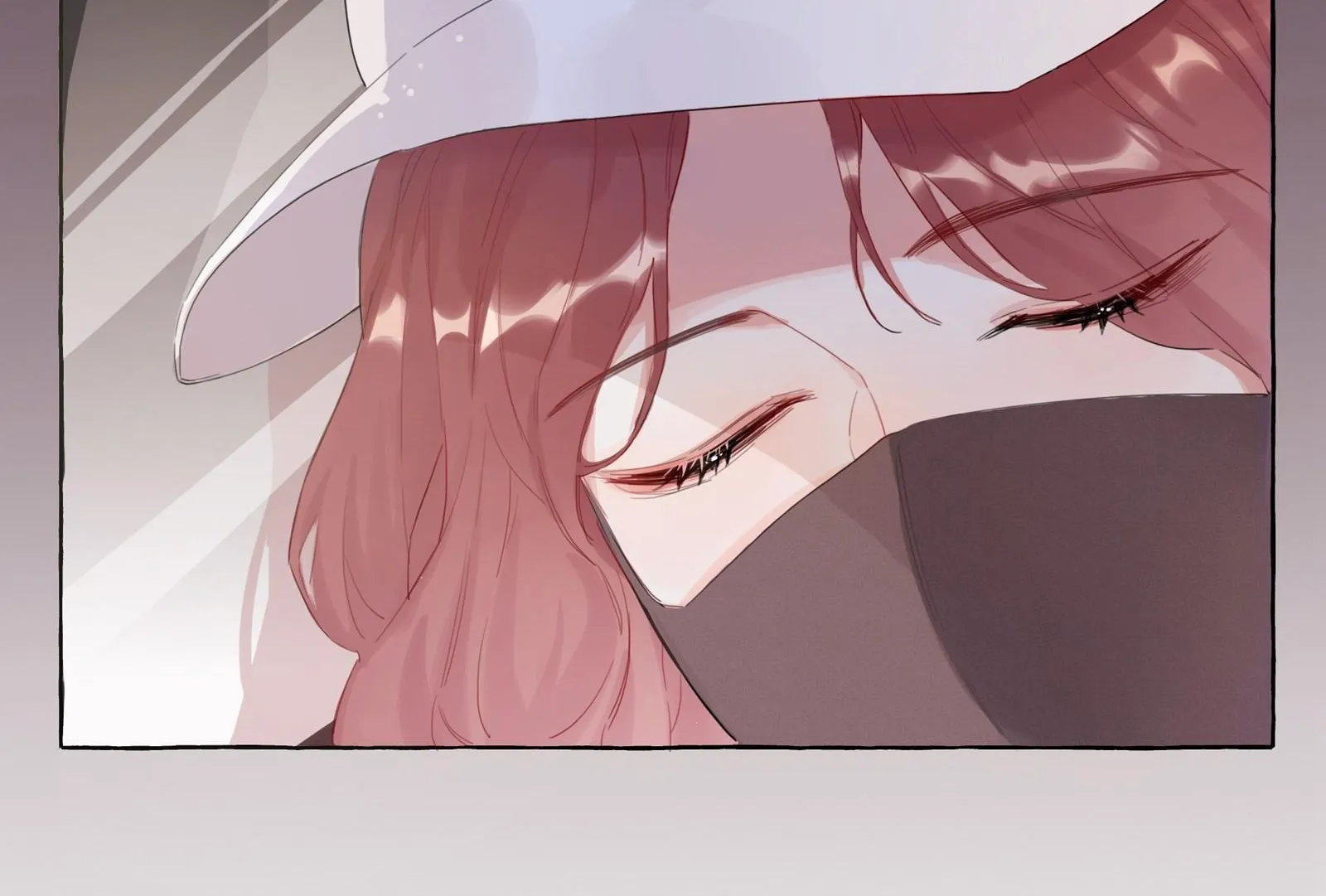 Romance of the Stars Chapter 1 page 16 - 