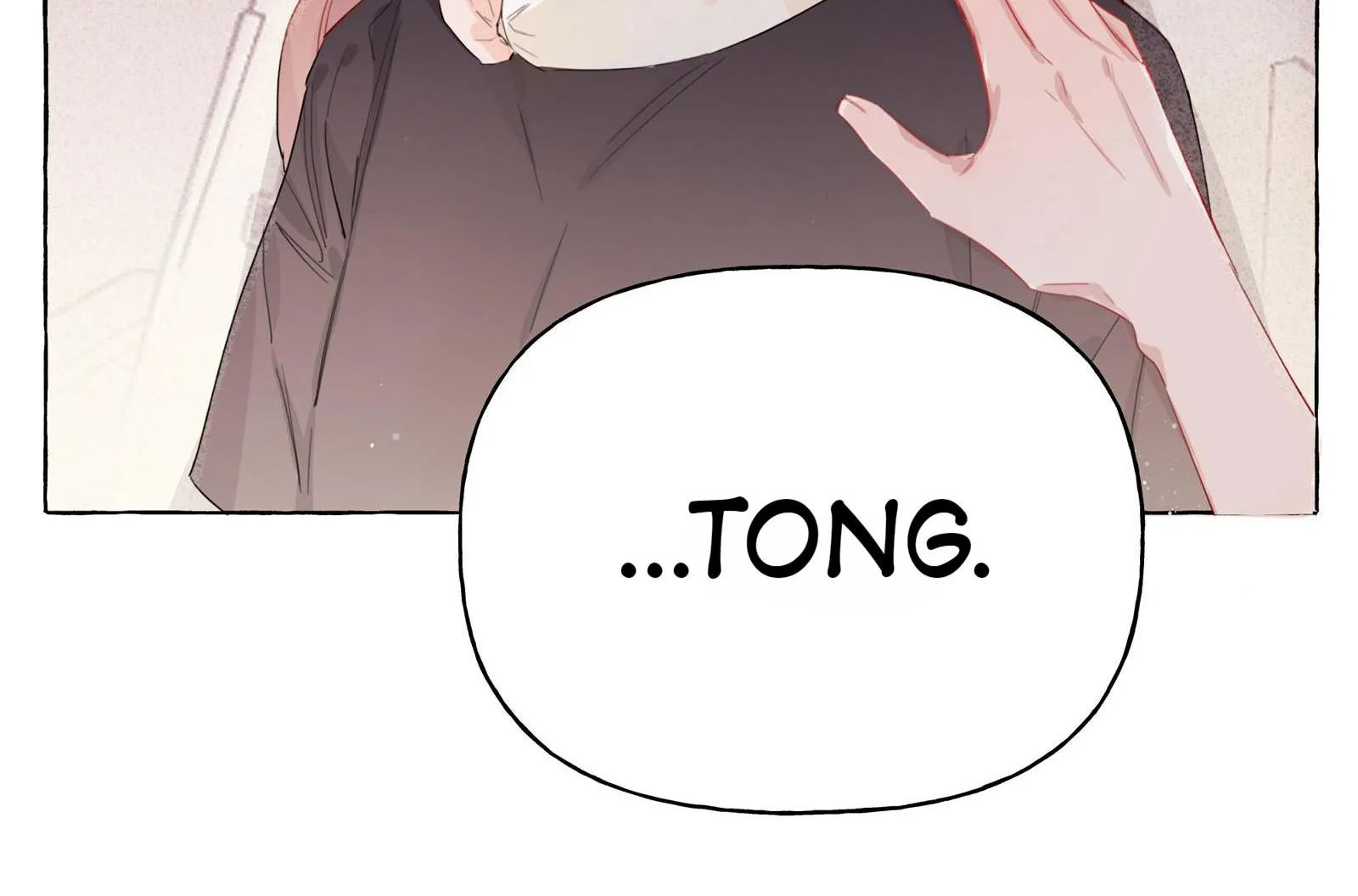 Romance of the Stars Chapter 1 page 18 - 