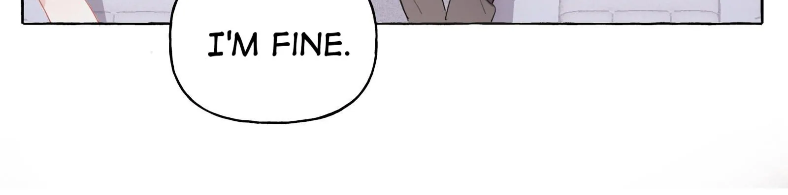 Romance of the Stars Chapter 1 page 21 - 