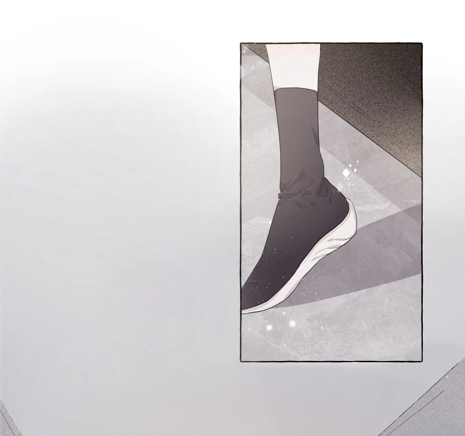 Romance of the Stars Chapter 1 page 22 - 