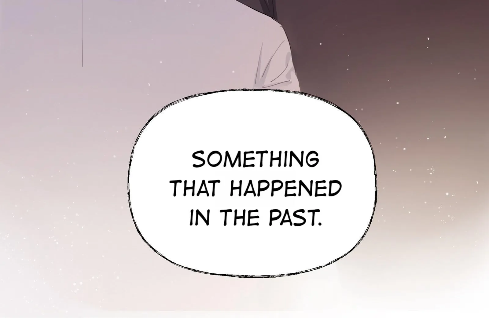 Romance of the Stars Chapter 1 page 25 - 