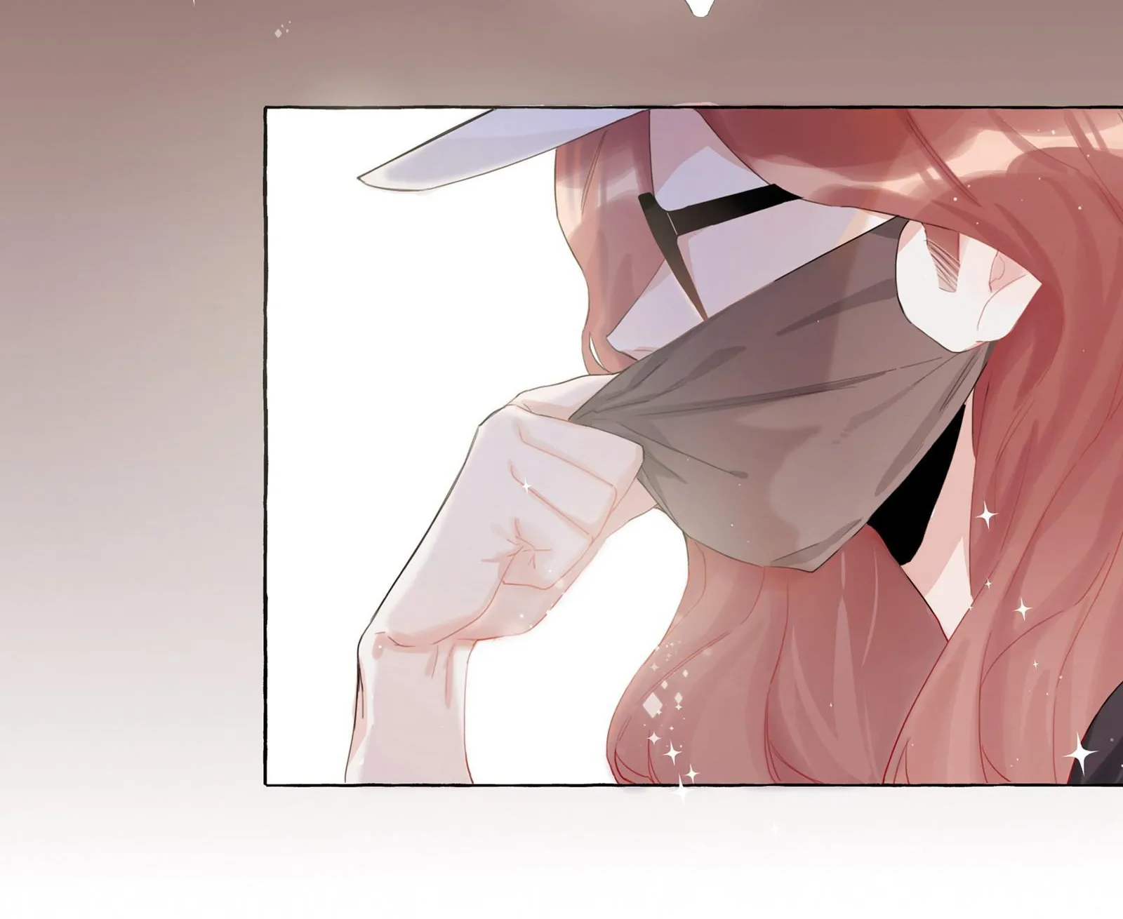 Romance of the Stars Chapter 1 page 29 - 