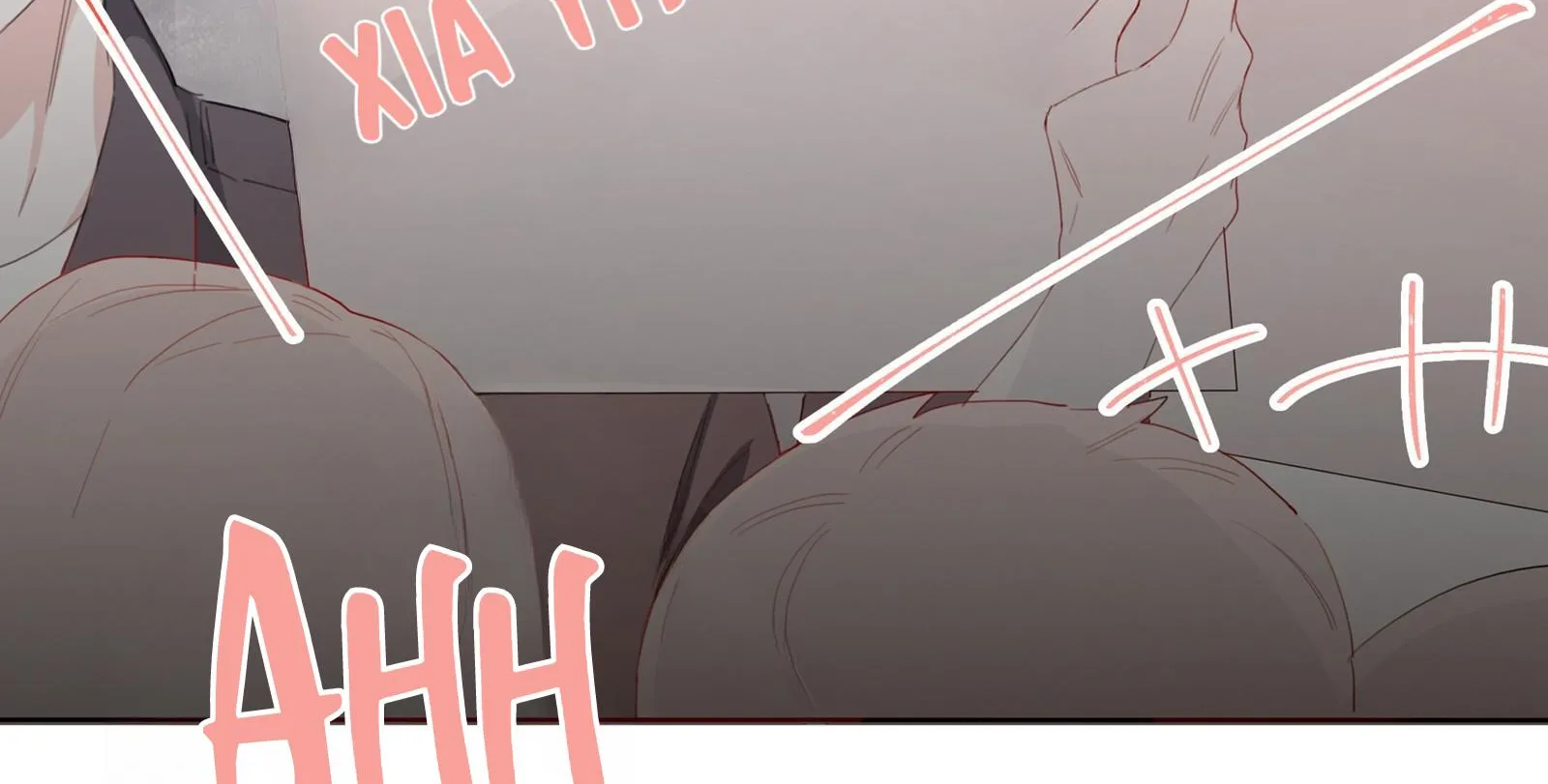Romance of the Stars Chapter 1 page 33 - 