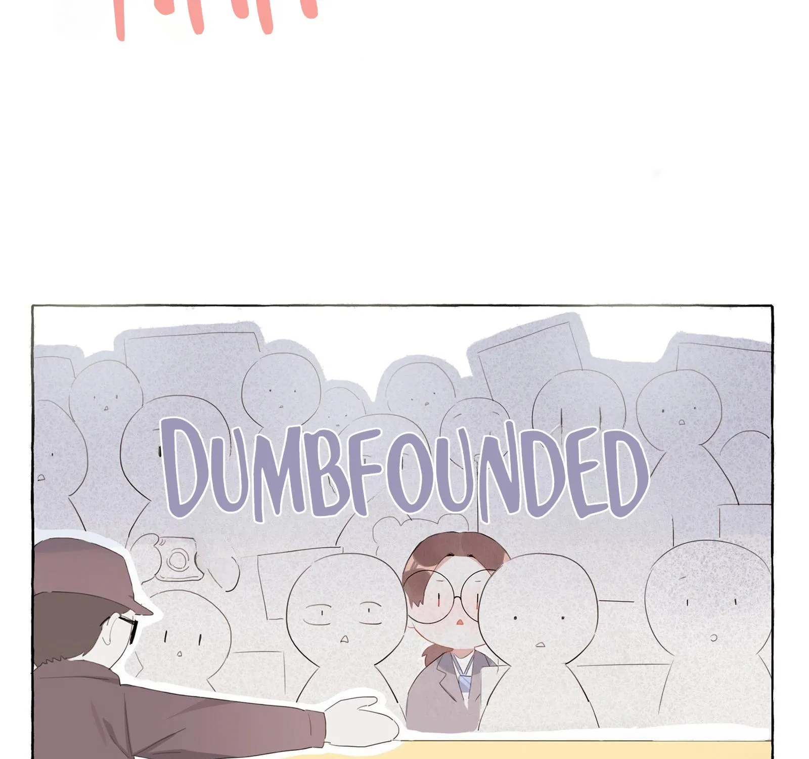 Romance of the Stars Chapter 1 page 34 - 