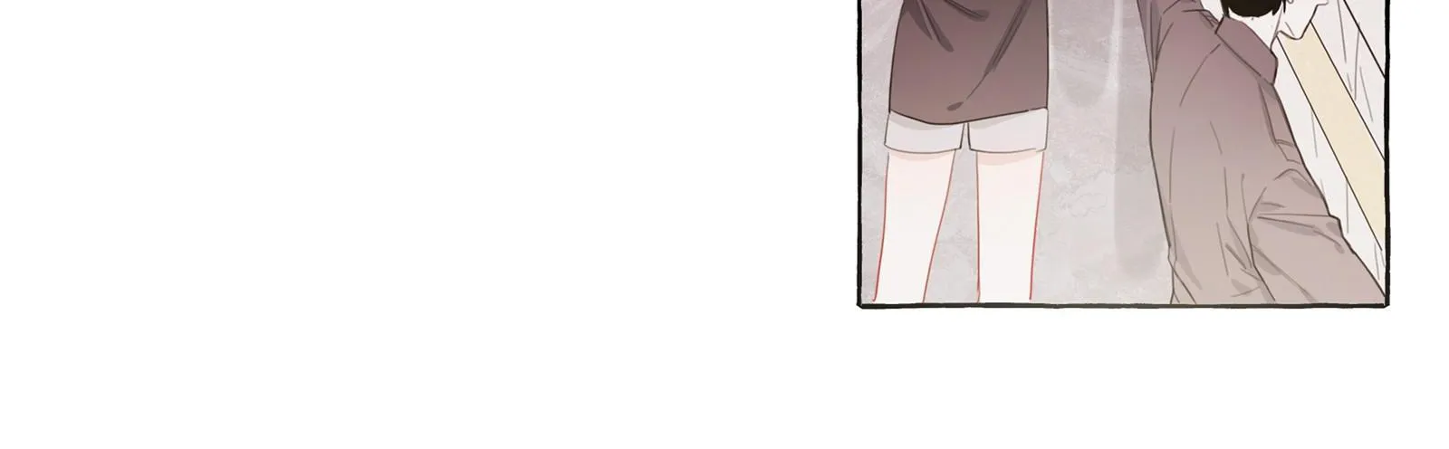 Romance of the Stars Chapter 1 page 38 - 
