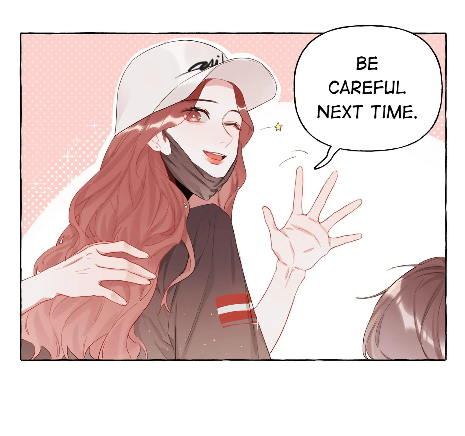 Romance of the Stars Chapter 1 page 41 - 