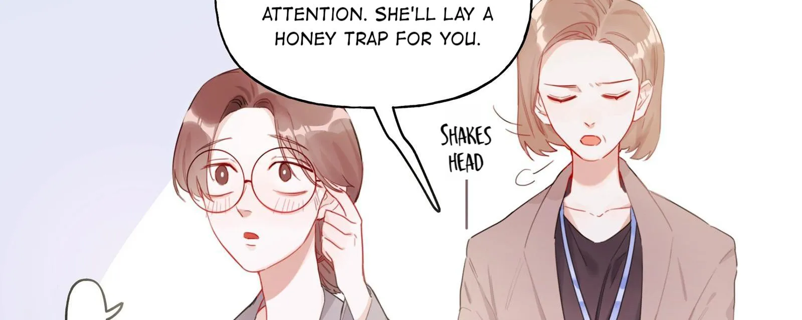 Romance of the Stars Chapter 1 page 45 - 